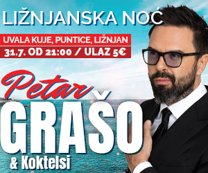 LiznjanskaNoc-D