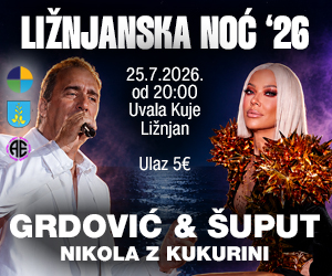LiznjanskaNoc2026
