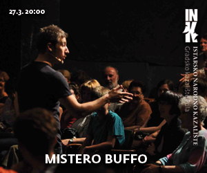 MISTERO-2703-M