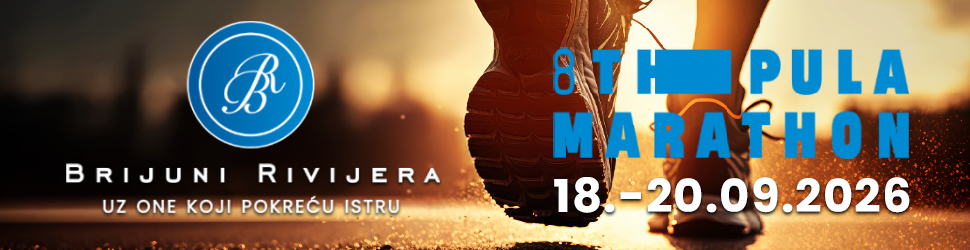 Marathon2026