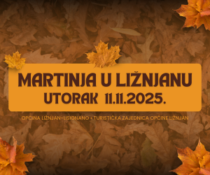 Martinja-Liznjan-D