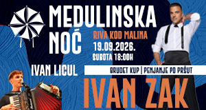 MedulinskNoc2026