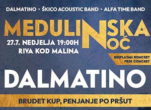 MedulinskaNoc2025-D