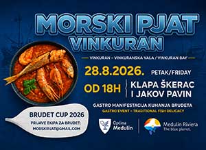 MorskiPjat