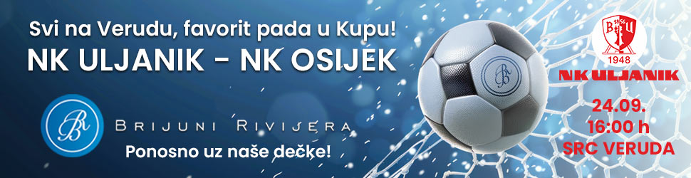 NKUljanik-BR-D