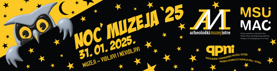 NOCMUZEJA2025