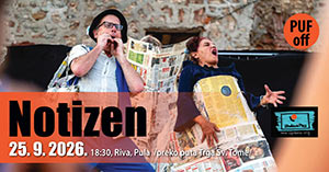 Notizen-FB