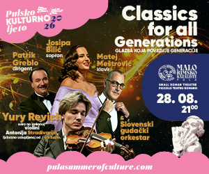 PKLJ2-CLASSICS-FOR-ALL-GENERATIONS