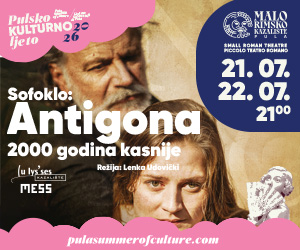 PKLJ2026-Antigona