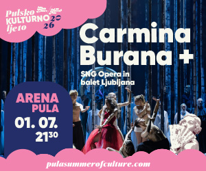 PKLJ2026-CARMINA-BURANA