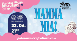 PKLJ2026-MAMMA-MIA
