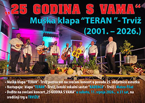 Plakat-Teran-25