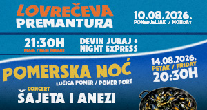 Premantura-Pomer2026