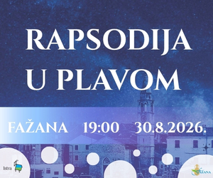 RapsodijaUPlavom2026