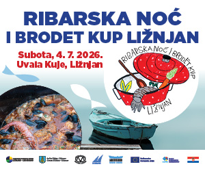 RibarskaNoc2026