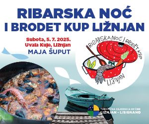 RibarskaNocLiznjan-D
