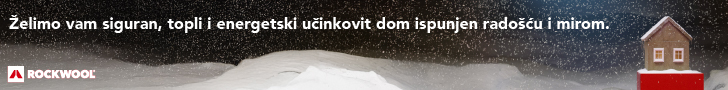 Rockwool-Cestitka2024-D