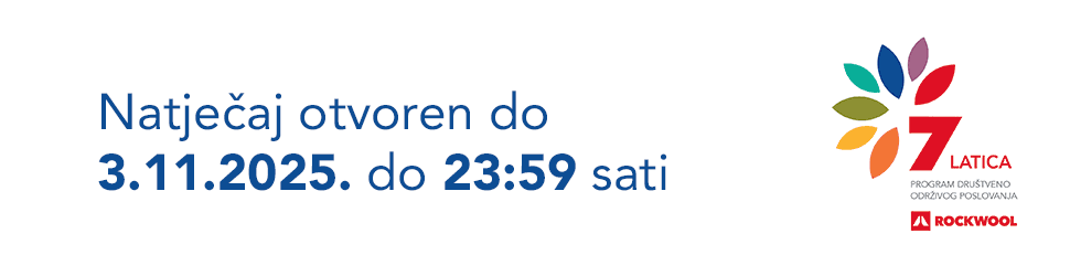 RockwoolStipendije2025-M