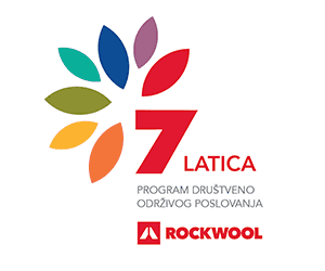 RockwoolStipendije2025-M2