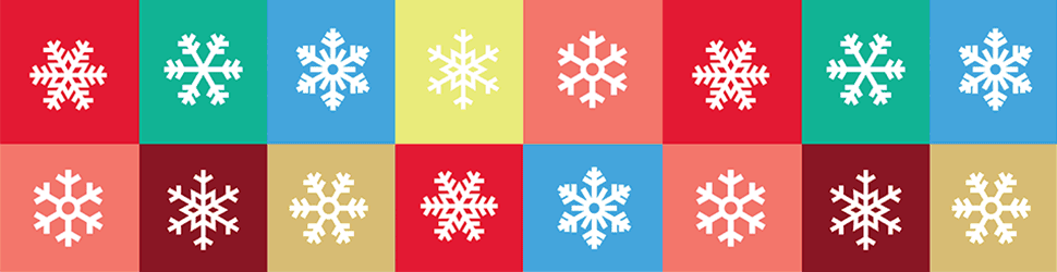 Rockwool_Bozic2025-M