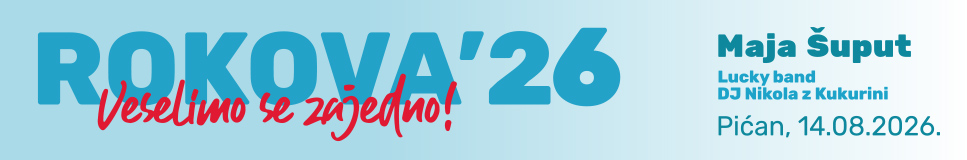 Rokova2026-D