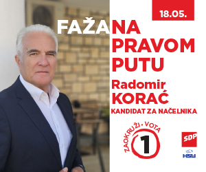 SDP_Korac-Fazana-D