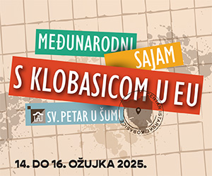 SKlobasicomUEU2025