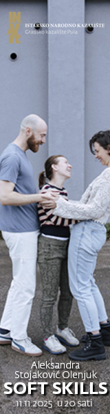 SOFTSKILLS-1111-D