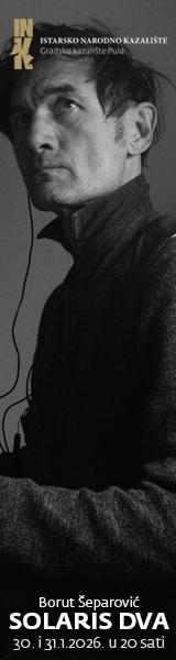 SOLARISDVA-30-3101-D