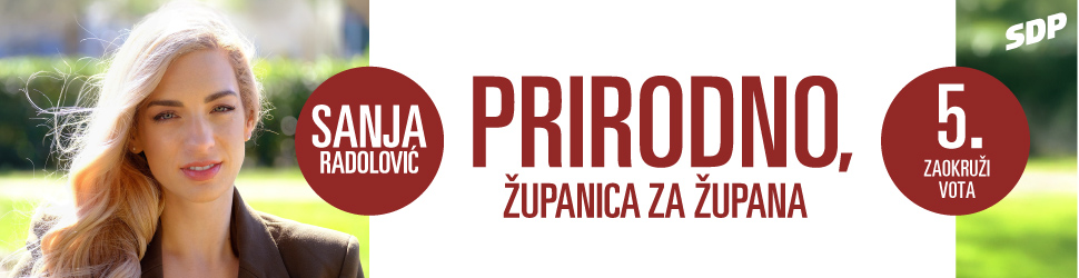 SanjaRadolovic-Bilboard-D
