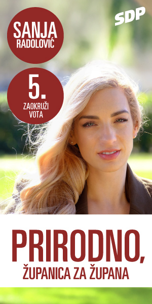 SanjaRadolovic2-300x600