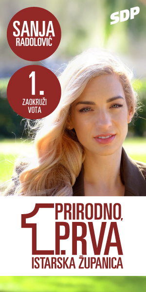 SanjaRadolovic2-Half-D