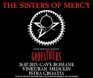 SistersOfMercyGodfathers-D