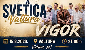 SveticaValtura2026