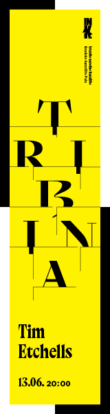 TRIBINA-1306-D