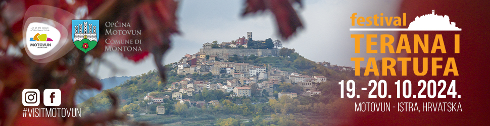 TaTeMotovun2024