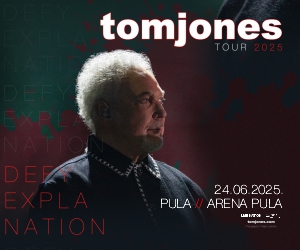 TomJones-D