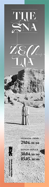 TudjaZemlja-293004-D