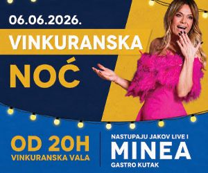 VinkuranskaNoc2026