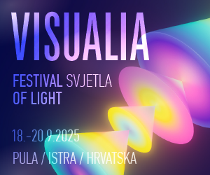 Visualia2025-D