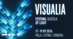Visualia2025-D