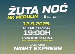ZUTA-NOC-D