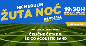 ZutaNoc2026