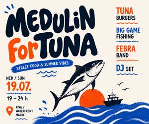 medulinfortuna_banner_300x250