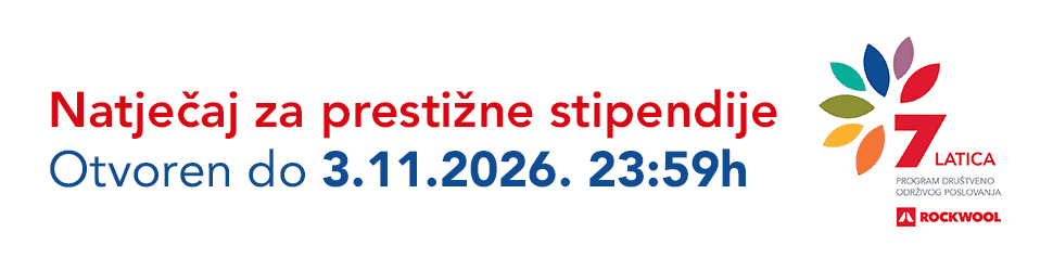 rockwool_stipendije_2027_billboard