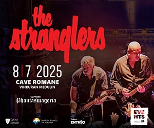 stranglers-phantasmagoria-D