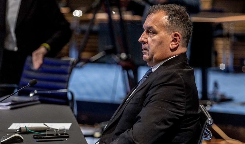 Povećani koeficijenti za izračun plaća u zdravstvu