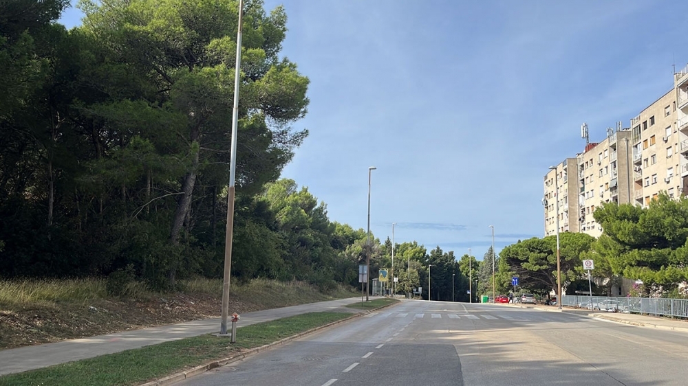 Veruda main image 0