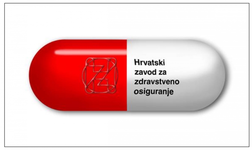 Novi lijekovi na listama HZZO-a, lani evidentirao 21,6 milijuna dana ...
